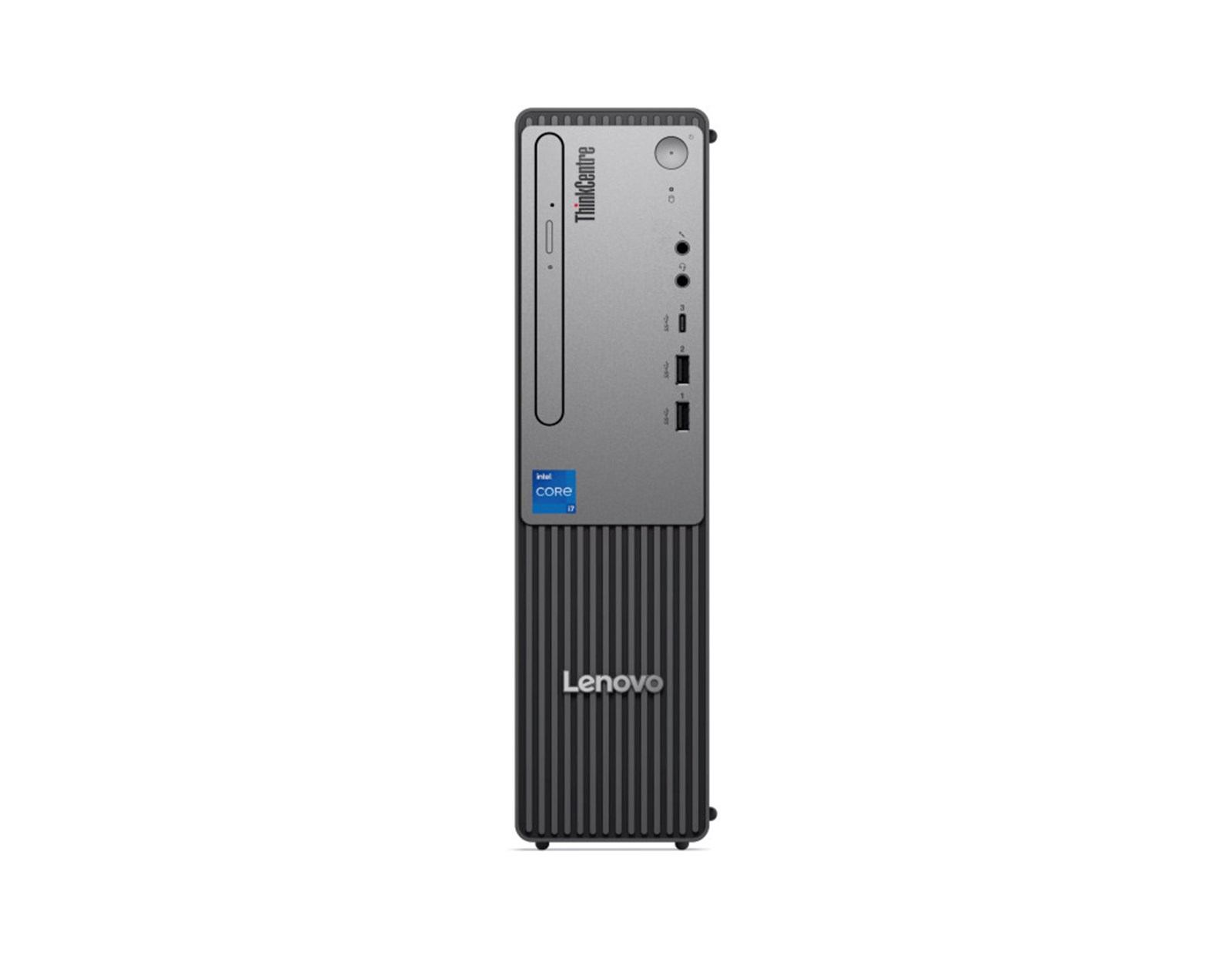 Lenovo ThinkCentre NEO 30s Gen 5, Intel Core i5-13420H, 16GB DDR5, 512GB SSD, Intel UHD Graphics, DVDRW, VGA/HDMI, tipk/miš + Win 11 Pro + 3Y (13DK003MCR)