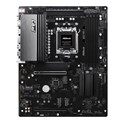 ASRock MB B850 PRO-A, S.AM5, DDR5, PCIe 5.0, HDMI, ATX