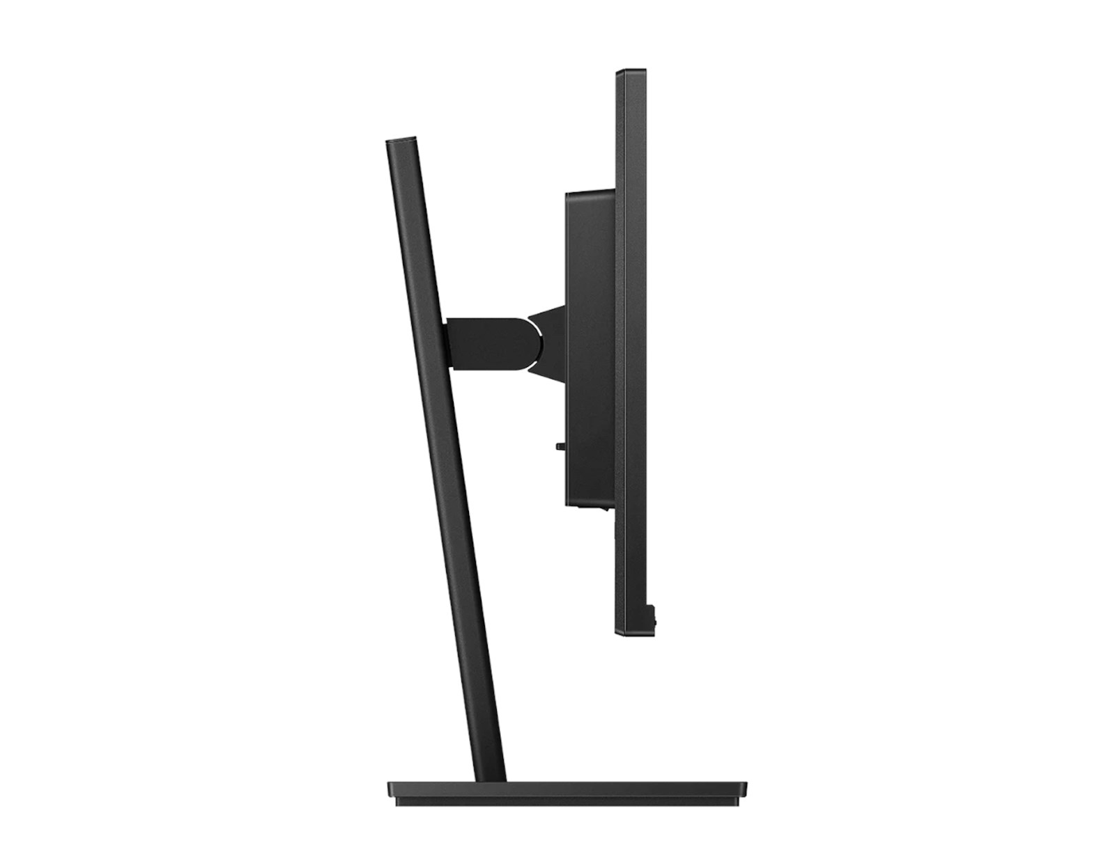 Philips 27" 272S1AE/00 FHD (1920×1080) IPS W-LED, AG, Pivot, 75Hz, 4ms, 300cd/m2, VGA/DVI-D/HDMI/DP, HDCP, zvučnici, crni