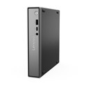 Lenovo ThinkCentre NEO 50q Gen 5 Tiny, Intel i5-13420H, 16GB DDR5, 512GB SSD, VESA, UHD, HDMI/DP/6xUSB, WiFi/BT, tipk/miš, Win 11 Pro + 3Y (13B9006HCR)