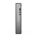 Lenovo ThinkCentre NEO 50q Gen 5 Tiny, Intel i5-13420H, 16GB DDR5, 512GB SSD, VESA, UHD, HDMI/DP/6xUSB, WiFi/BT, tipk/miš, Win 11 Pro + 3Y (13B9006HCR)