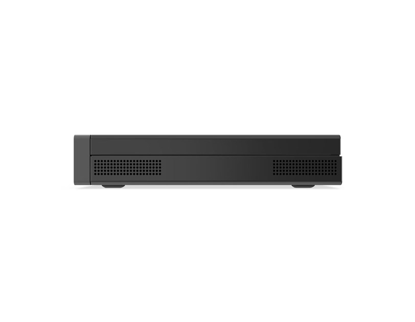Lenovo ThinkCentre NEO 50q Gen 5 Tiny, Intel i5-13420H, 16GB DDR5, 512GB SSD, VESA, UHD, HDMI/DP/6xUSB, WiFi/BT, tipk/miš, Win 11 Pro + 3Y (13B9006HCR)