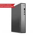 Lenovo ThinkCentre NEO 50q Gen 5 Tiny, Intel i5-13420H, 16GB DDR5, 512GB SSD, VESA, UHD, HDMI/DP/6xUSB, WiFi/BT, tipk/miš, Win 11 Pro + 3Y (13B9006HCR)