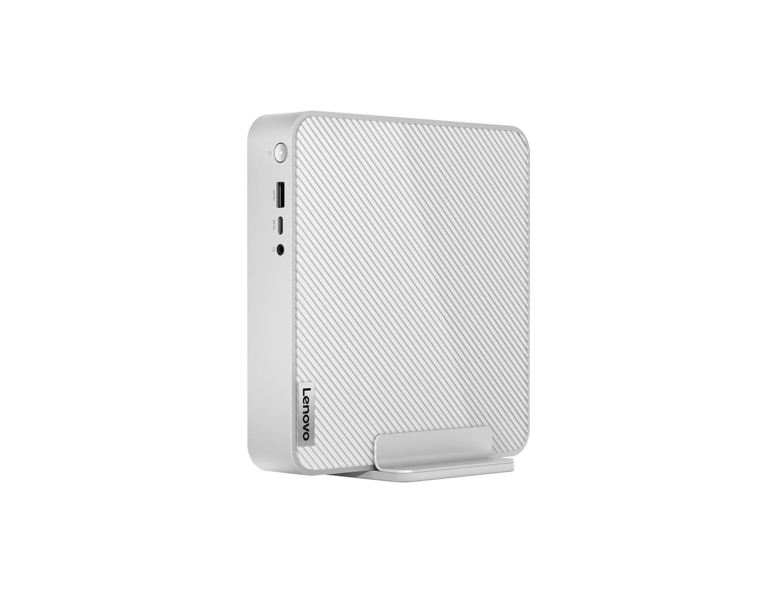 Lenovo IdeaCentre Mini 01IRH8, Intel Core i7-13620H, 32GB DDR4, 1TB SSD, 6xUSB, Intel UHD, FreeDos (90W2005QXT)