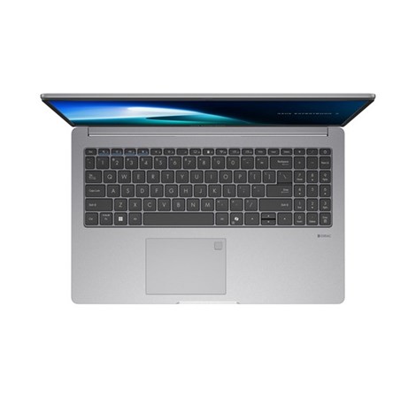 Asus ExpertBook, P1503CVA-WB55D0 15.6" FHD IPS, Intel Core i5-13420H, 32GB DDR5, 1TB SSD, WiFi/BT, Win 11 Pro
