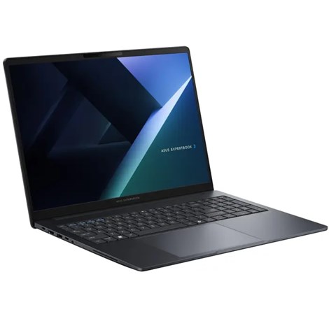 Asus ExpertBook B3, B3605CCA-WB53D0 15.6" FHD IPS, Intel Core Ultra 5 225H, 16GB DDR5, 1TB SSD, WiFi/BT, Win 11 Pro
