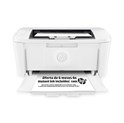 HP LaserJet M110w Printer, A4, 600x600dpi, 20 str./min, 32MB, USB2.0/WiFi/BT