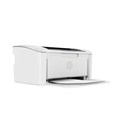 HP LaserJet M110w Printer, A4, 600x600dpi, 20 str./min, 32MB, USB2.0/WiFi/BT
