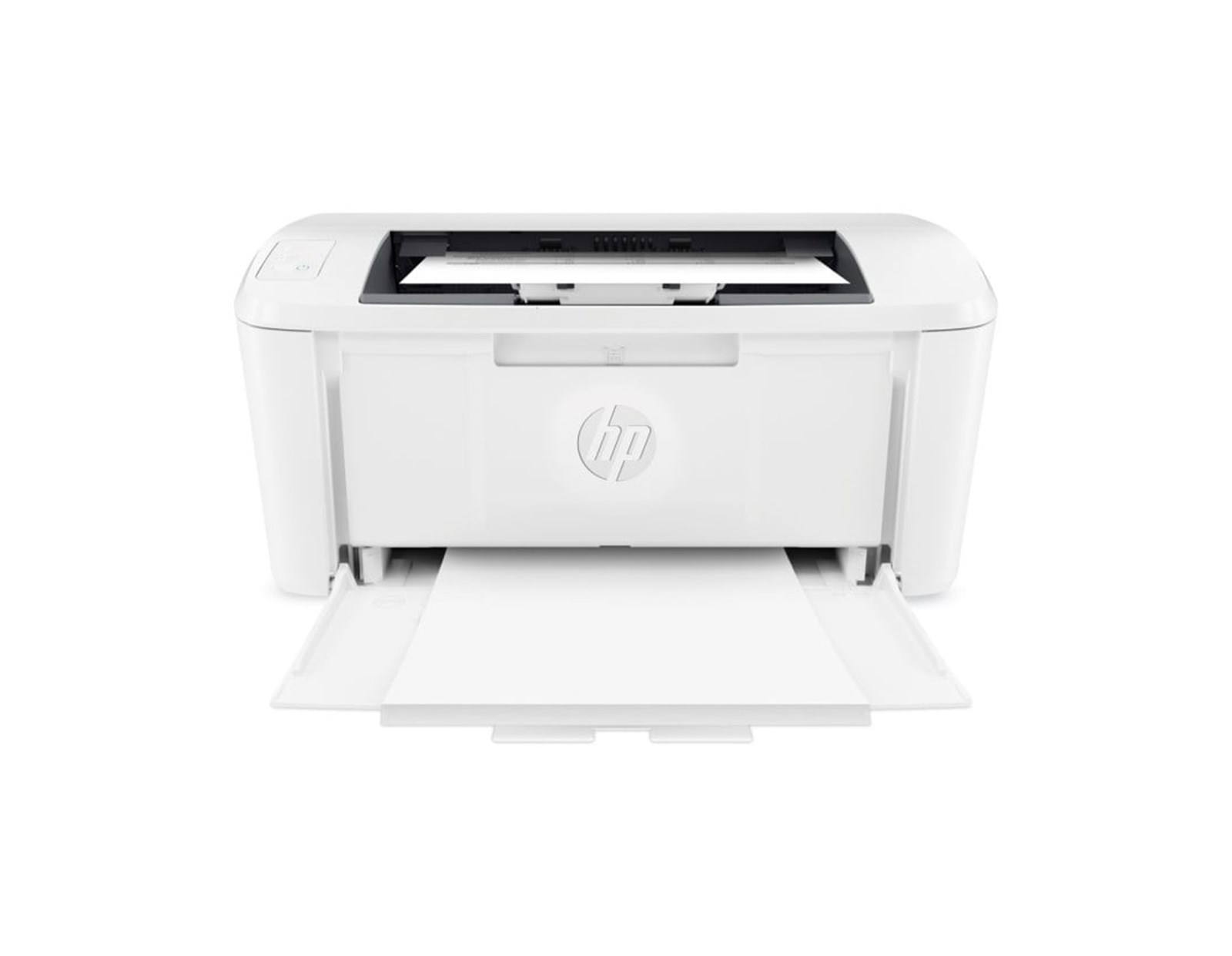 HP LaserJet M110w Printer, A4, 600x600dpi, 20 str./min, 32MB, USB2.0/WiFi/BT
