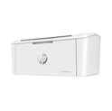 HP LaserJet M110w Printer, A4, 600x600dpi, 20 str./min, 32MB, USB2.0/WiFi/BT