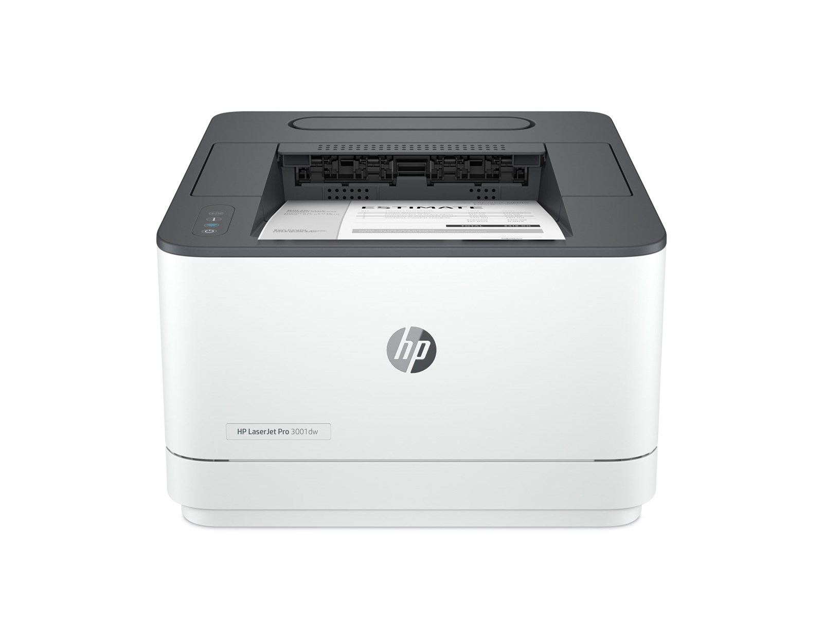 HP LaserJet Pro MFP 3102fdw Print/Scan/Copy/Fax A4 pisač, 33 str/min., Duplex, 1200dpi, 512MB, USB/LAN/WiFi