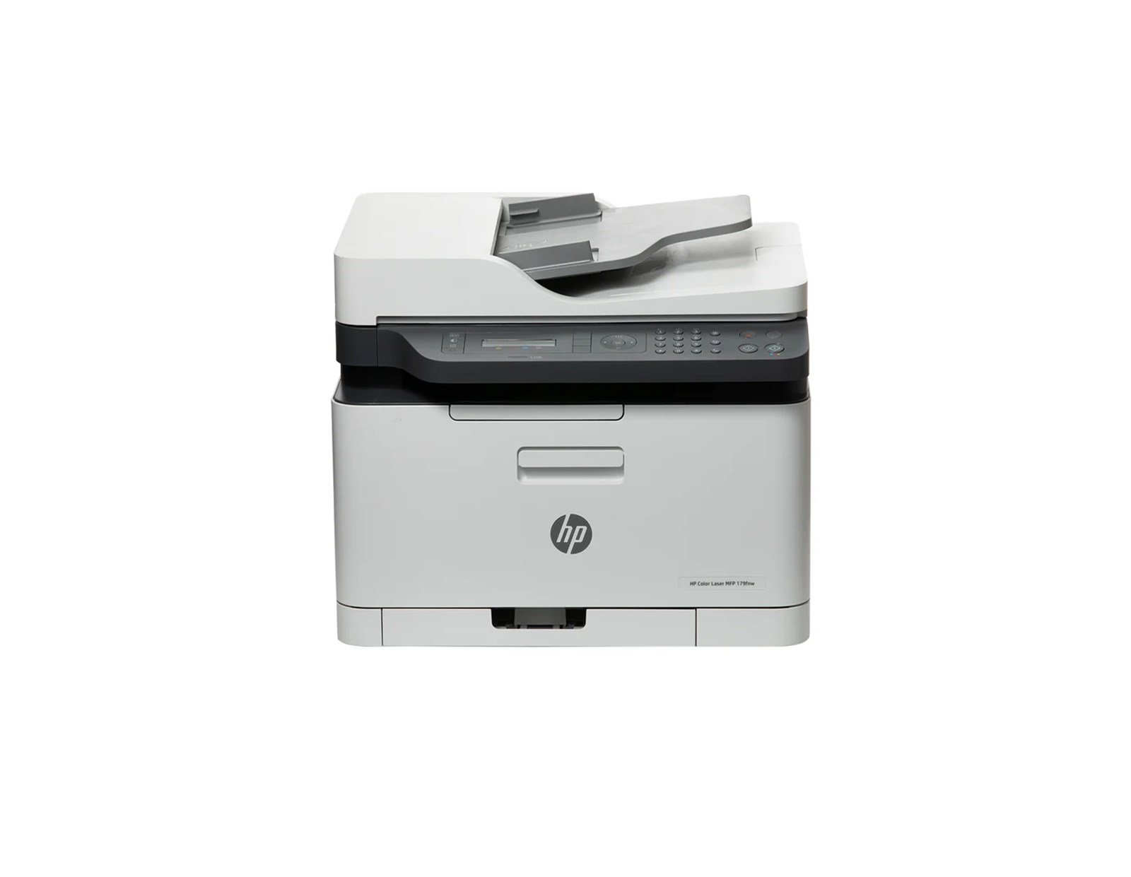 HP Color Laser MFP 179fnw Print/Scan/Copy/Fax A4 pisač, 18/4 str/min. c/b, 600dpi, USB/LAN/WiFi
