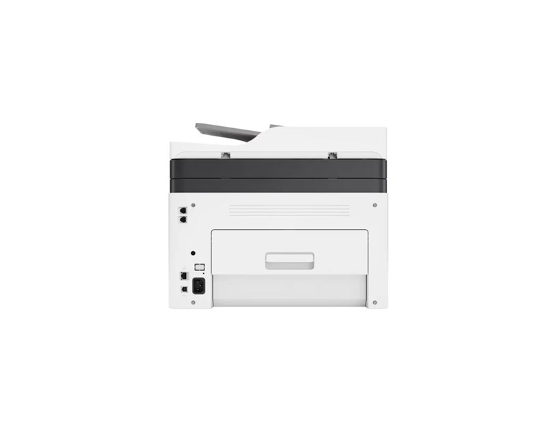 HP Color Laser MFP 179fnw Print/Scan/Copy/Fax A4 pisač, 18/4 str/min. c/b, 600dpi, USB/LAN/WiFi