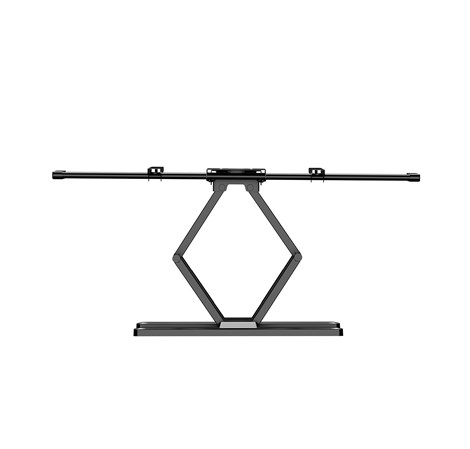 BIT FORCE izvlačno-okretni nosač za 43“- 100“ TV, do 60kg (SHIELD WM-100-FM)