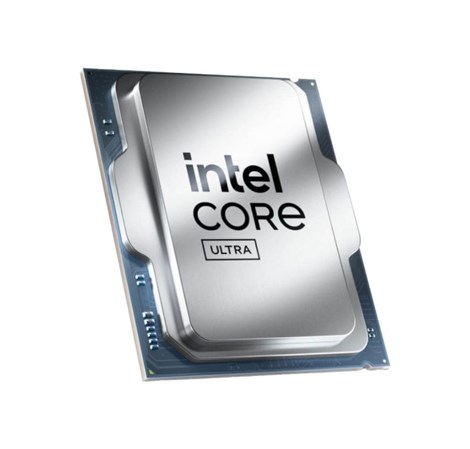 Intel Core Ultra 5 225 - 2.70GHz/4.90GHz (10 Cores), 20MB, S.1851, UHD grafika, sa hladnjakom