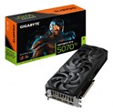 Gigabyte GeForce RTX 5070 TI WINDFORCE OC SFF 16G, 16GB GDDR7/256bit, PCI-E 5.0, 1xHDMI/3×DP