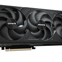 Gigabyte GeForce RTX 5070 TI WINDFORCE OC SFF 16G, 16GB GDDR7/256bit, PCI-E 5.0, 1xHDMI/3×DP