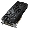 Gigabyte GeForce RTX 5070 TI WINDFORCE OC SFF 16G, 16GB GDDR7/256bit, PCI-E 5.0, 1xHDMI/3×DP