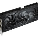 Gigabyte GeForce RTX 5070 TI WINDFORCE OC SFF 16G, 16GB GDDR7/256bit, PCI-E 5.0, 1xHDMI/3×DP
