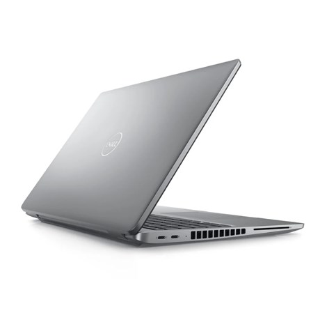 DELL Latitude 5550 15.6", Intel Core Ultra 7 165U vPro, 16GB DDR5, 1TB SSD, Intel Graphics, Win 11 Pro + 3Y
