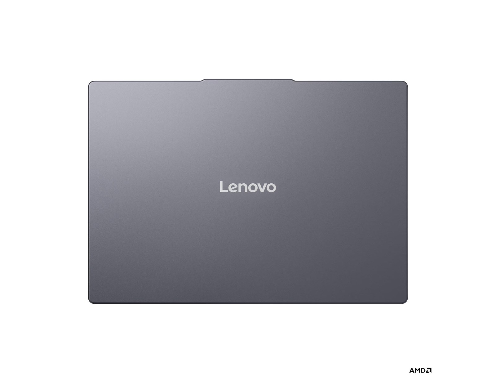 Lenovo IdeaPad Slim 3 15.3" WUXGA, AMD Ryzen 7 7735HS, 24GB DDR5, 1TB SSD, AMD Radeon, WiFi/BT, Win 11 Pro (83K700BVSC)