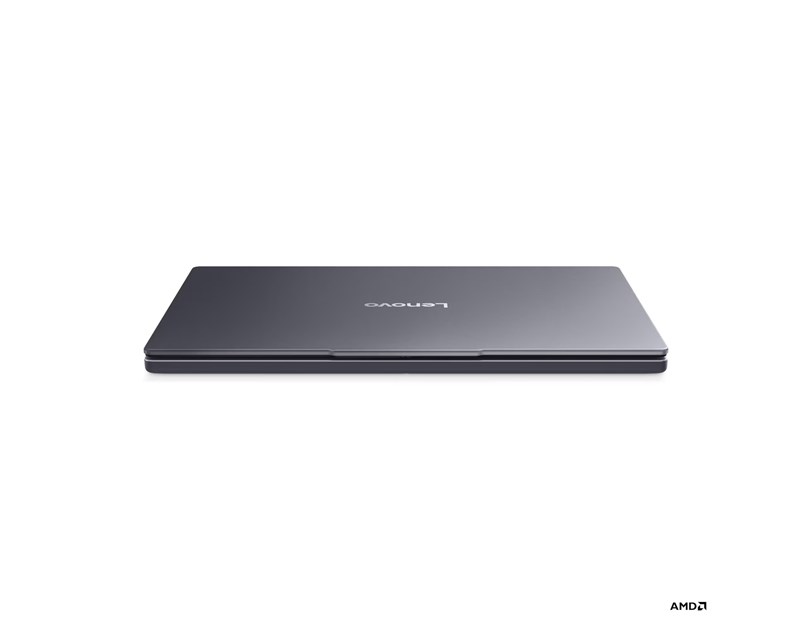 Lenovo IdeaPad Slim 3 15.3" WUXGA, AMD Ryzen 7 7735HS, 24GB DDR5, 1TB SSD, AMD Radeon, WiFi/BT, Win 11 Pro (83K700BVSC)