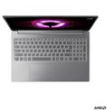 Lenovo LOQ 15ARP10E 15.6" FHD, Ryzen 7 7735HS, 16GB DDR5, 1TB SSD, RTX 3050 6GB GDDR6, WiFI/BT, Win 11 Pro (83S0003USC)