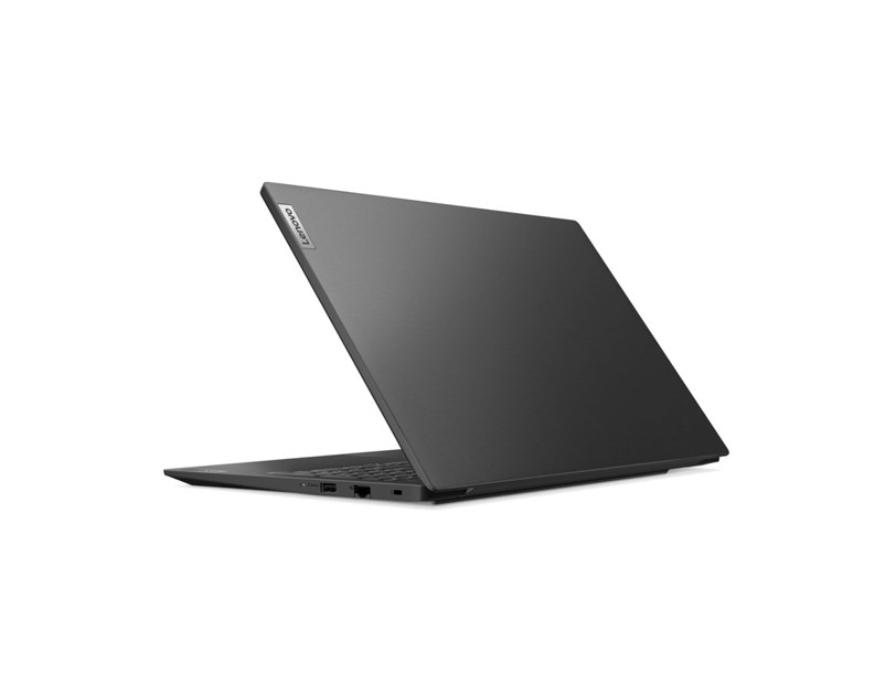Lenovo V15 G5 IRL, 15.6" FHD, Intel i7-13620H, 16GB DDR5, 512GB SSD, UHD, WiFi/BT, Win 11 Pro + 3Y (83GW007USC)