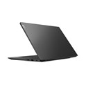 Lenovo V15 G5 IRL, 15.6" FHD, Intel i7-13620H, 16GB DDR5, 512GB SSD, UHD, WiFi/BT, Win 11 Pro + 3Y (83GW007USC)