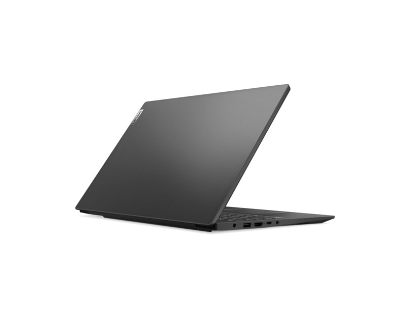Lenovo V15 G5 IRL, 15.6" FHD, Intel i7-13620H, 16GB DDR5, 512GB SSD, UHD, WiFi/BT, Win 11 Pro + 3Y (83GW007USC)