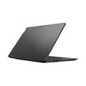 Lenovo V15 G5 IRL, 15.6" FHD, Intel i7-13620H, 16GB DDR5, 512GB SSD, UHD, WiFi/BT, Win 11 Pro + 3Y (83GW007USC)