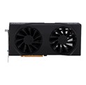 XFX Radeon RX 9060 8GB GDDR6, PCIe 5.0x16, HDMI/2×DP