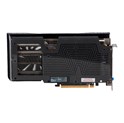 XFX Radeon RX 9060 8GB GDDR6, PCIe 5.0x16, HDMI/2×DP
