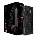 XFX Radeon RX 9060 8GB GDDR6, PCIe 5.0x16, HDMI/2×DP