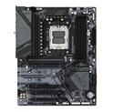 Gigabyte MB B650 EAGLE AX, S.AM5, 4×DDR5/7600(OC), PCIe 4.0, G-LAN, 1×DP/HDMI, USB-C, WiFi, ATX