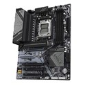 Gigabyte MB B650 EAGLE AX, S.AM5, 4×DDR5/7600(OC), PCIe 4.0, G-LAN, 1×DP/HDMI, USB-C, WiFi, ATX
