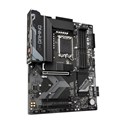 Gigabyte MB B760 GAMING X GEN 5, S.1700, 4xDDR5/5600, PCIe 5.0, 2.5 G-LAN, HDMI/DP, USB-C, ATX