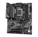 Gigabyte MB B760 GAMING X GEN 5, S.1700, 4xDDR5/5600, PCIe 5.0, 2.5 G-LAN, HDMI/DP, USB-C, ATX