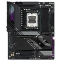 Gigabyte MB X870E AORUS ELITE WIFI7, S.AM5, 4xDDR5/8000(OC), PCIe 5.0, 2.5G-LAN, HDMI, USB4, WiFi, ATX
