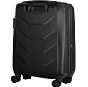 Wenger, Prymo, Carry-On, Black