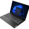 Lenovo V15 G5 IRL 15.6" FHD, Intel Core 5 210H, 32GB DDR5, 1TB SSD, Win 11 Pro + 3Y (83GW004KSC)