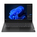 Lenovo V15 G5 IRL 15.6" FHD, Intel Core 5 210H, 32GB DDR5, 1TB SSD, Win 11 Pro + 3Y (83GW004KSC)