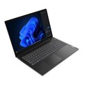 Lenovo V15 G5 IRL 15.6" FHD, Intel Core 5 210H, 32GB DDR5, 1TB SSD, Win 11 Pro + 3Y (83GW004KSC)