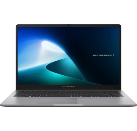 Asus ExpertBook PM1503CDA-WB63C1, 15.6" FHD, AMD Ryzen 5 7535HS, 16GB DDR5, 512GB SSD, Intel UHD, WiFi/BT, Win 11 Pro