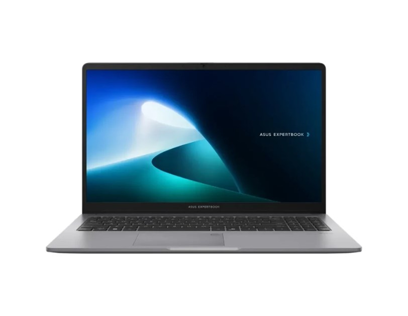 Asus ExpertBook PM1503CDA-WB63C1, 15.6" FHD, AMD Ryzen 5 7535HS, 16GB DDR5, 512GB SSD, Intel UHD, WiFi/BT, Win 11 Pro