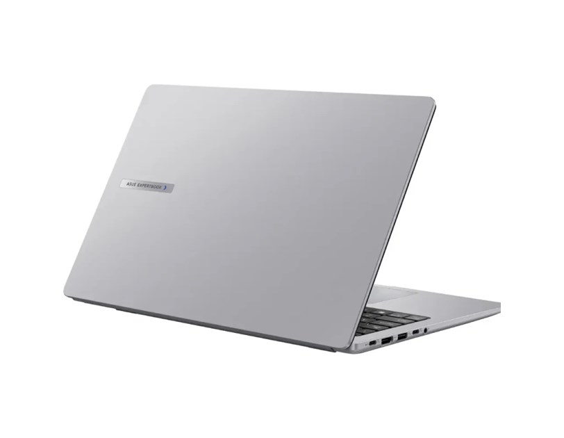 Asus ExpertBook PM1503CDA-WB63C1, 15.6" FHD, AMD Ryzen 5 7535HS, 16GB DDR5, 512GB SSD, Intel UHD, WiFi/BT, Win 11 Pro