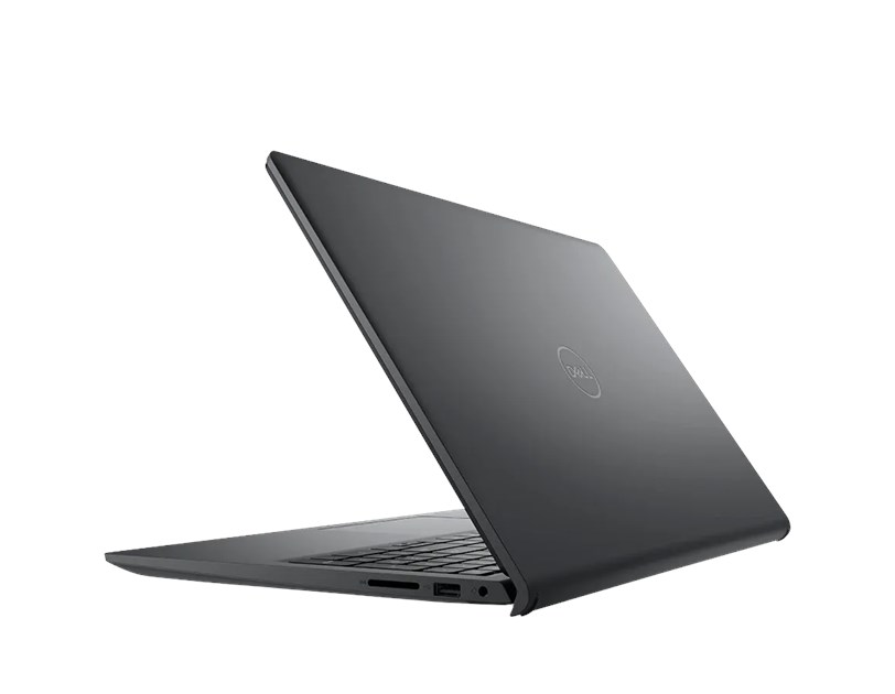 Dell 15 DC15250, 15.6" FHD, Intel Core i5 1334U, 16GB DDR4, 512GB SSD, Intel UHD, WiFi/BT, Win 11 Pro + 3Y