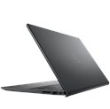 Dell 15 DC15250, 15.6" FHD, Intel Core i5 1334U, 16GB DDR4, 512GB SSD, Intel UHD, WiFi/BT, Win 11 Pro + 3Y