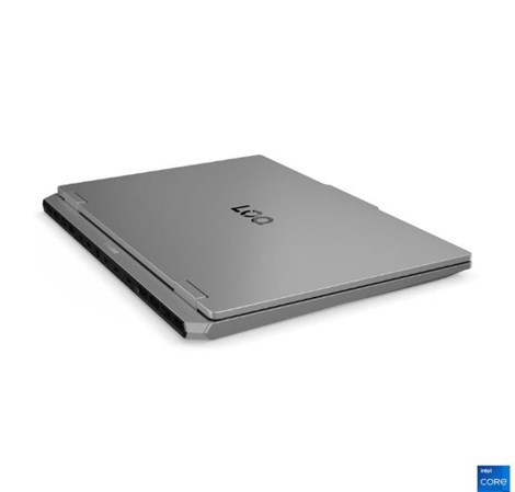 LENOVO LOQ 17.3inch FHD, 17IRX10 Intel Core i7-14700HX, 32GB DDR5, 1TB SSD, RTX5060 8GB +  Win 11 Pro