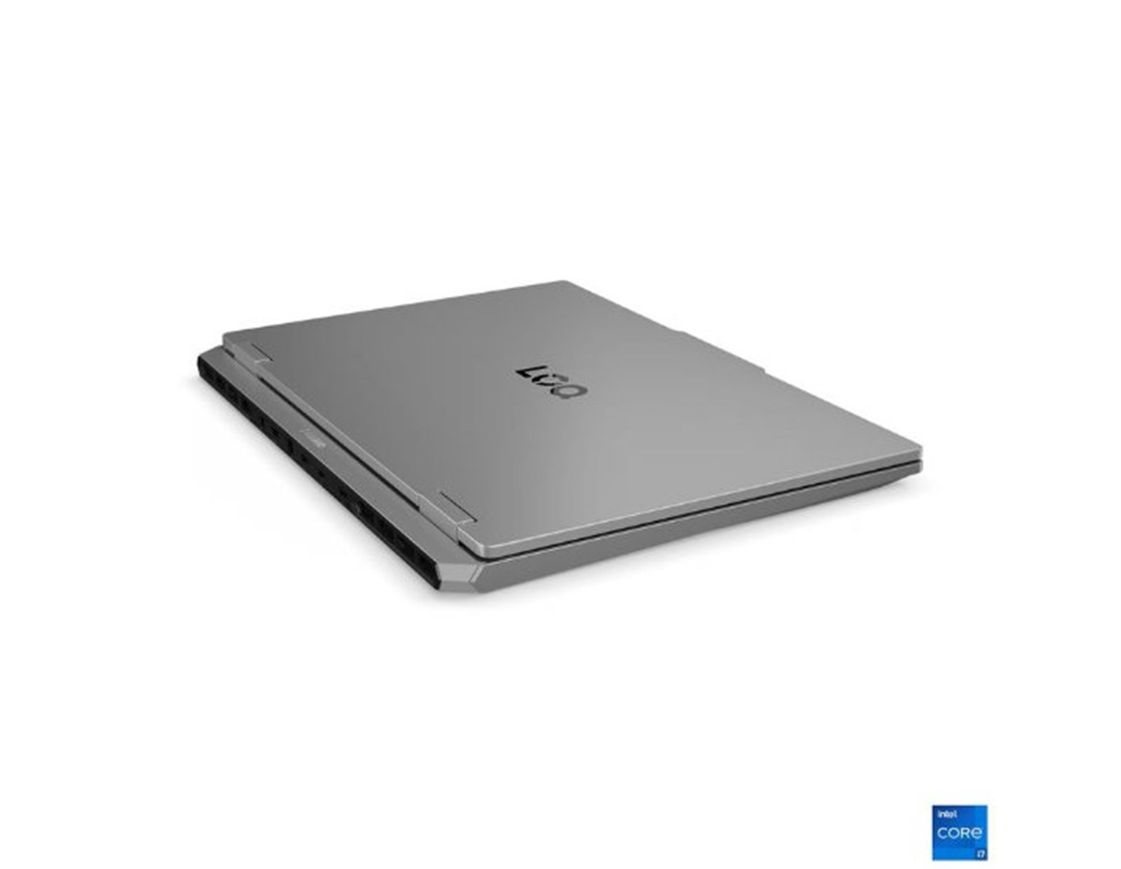 LENOVO LOQ 17.3inch FHD, 17IRX10 Intel Core i7-14700HX, 32GB DDR5, 1TB SSD, RTX5060 8GB +  Win 11 Pro